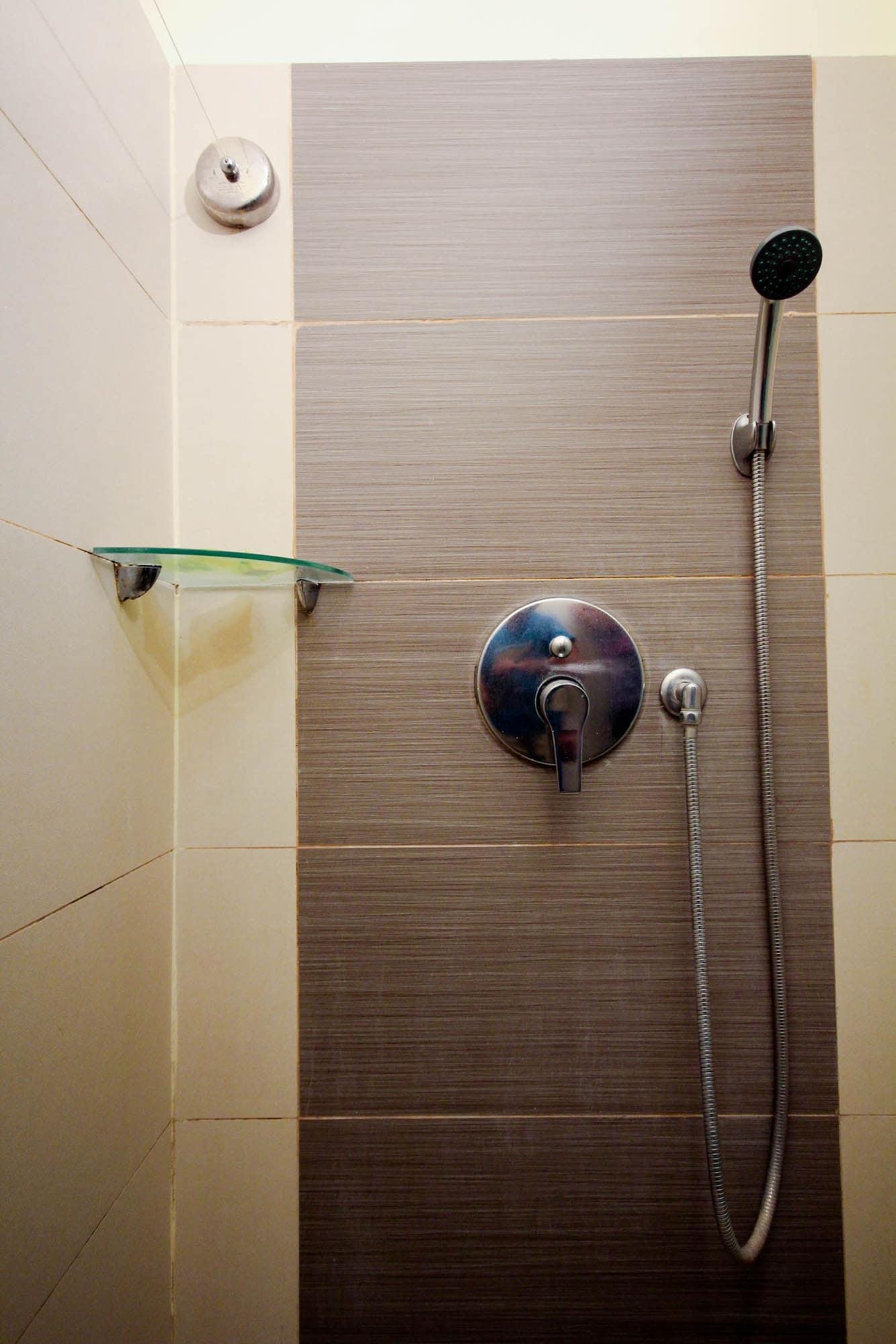Go Hotels Dumaguete Dumaguete City Zewnętrze zdjęcie