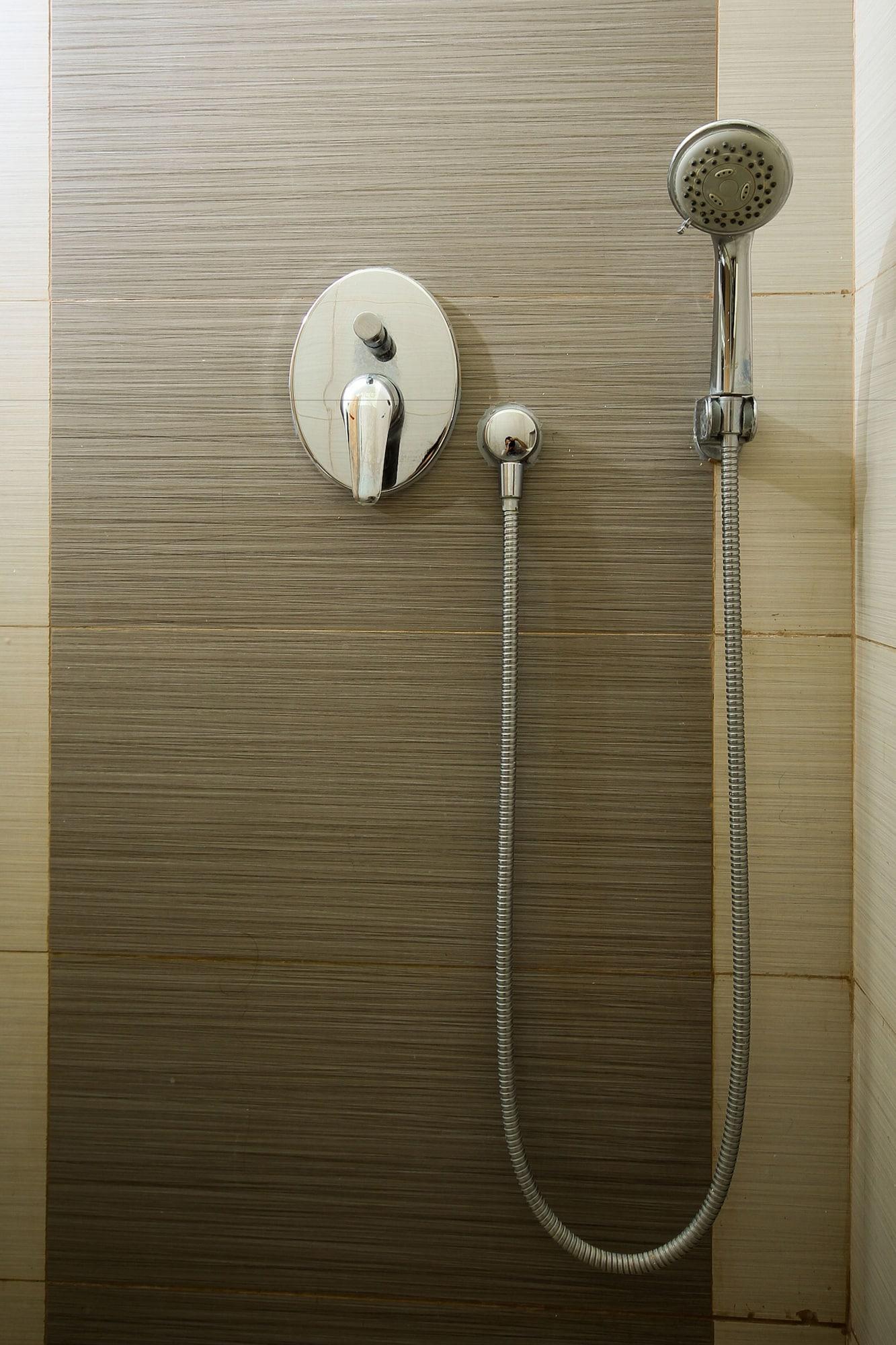 Go Hotels Dumaguete Dumaguete City Zewnętrze zdjęcie